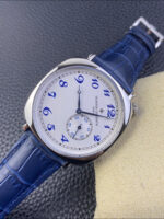 Vacheron Constantin Historique American 1921 Stainless Steel 1:1 Mirror Replica Watch - Image 6