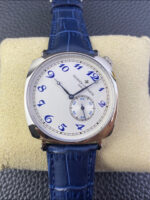 Vacheron Constantin Historique American 1921 Stainless Steel 1:1 Mirror Replica Watch - Image 2