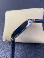 Vacheron Constantin Historique American 1921 Stainless Steel 1:1 Mirror Replica Watch - Image 8
