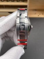 Rolex Datejust 126334 41MM ETA3235 72 Hours Power Blue Dial Oyster 1:1 Mirror Replica - Image 10