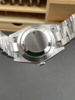 Rolex Datejust 126334 41MM ETA3235 72 Hours Power Blue Dial Oyster 1:1 Mirror Replica - Image 5