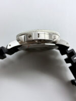 Panerai Submersible Bianco PAM2223 1:1 42MM 1:1 Mirror Replica Watch - Image 6