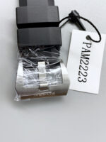 Panerai Submersible Bianco PAM2223 1:1 42MM 1:1 Mirror Replica Watch - Image 9