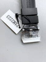 Panerai Submersible Bianco PAM2223 1:1 42MM 1:1 Mirror Replica Watch - Image 8