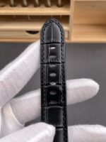 Panerai Luminor Marina PAM1367 Quaranta BiTempo 1:1 Mirror Replica Watch 40MM - Image 8