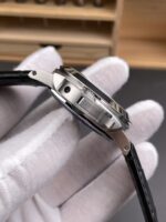Panerai Luminor Marina PAM1367 Quaranta BiTempo 1:1 Mirror Replica Watch 40MM - Image 7
