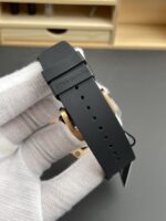 Richard Mille RM26-01 Tourbillon “Panda” Rose Gold Watch (Swiss Movement) - Image 8