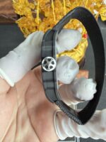 Richard Mille RM67-02 Black NTPT 37 Grams CRMA7 Clone Movement - Image 9