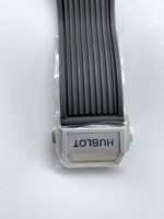 Hublot Big Bang Unico Diamonds 1:1 Mirror Edition Swiss Replica Watch - Image 8