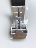 Hublot Big Bang Unico Diamonds 1:1 Mirror Edition Swiss Replica Watch - Image 9