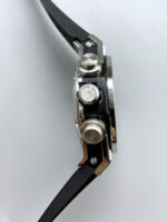 Hublot Big Bang Unico Diamonds 1:1 Mirror Edition Swiss Replica Watch - Image 7
