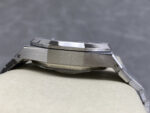 Audemars Piguet Super Clone Royal Oak Chronograph 26240 – 904L Steel in Black - Image 5